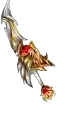 Blade Legendary