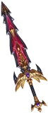 Sword Celestial