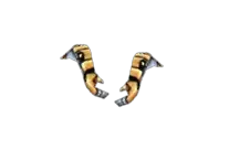Guardian Gloves