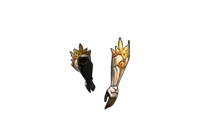 Gloves Nebula MG
