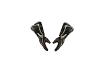 Eclipse Gloves