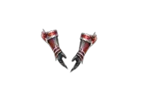 Destroy Gloves