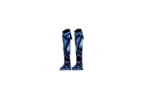 Wind Boots