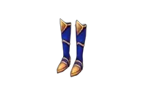 Boots Awakening DL