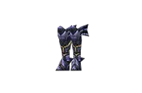 Boots Blue Eye RF