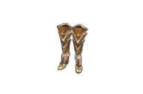 Boots Nebula DK
