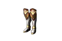 Boots Nebula DW