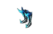Boots Thunder DL