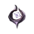 Seed Sphere (Water)