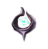 Seed Sphere (Ice)
