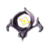 Seed Sphere (Lightning)