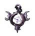Seed Sphere (Water)