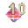 Creation Jewel Bundle