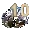 Primitive Stone Bundle