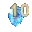 Harmony Stone Bundle