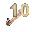 Refining Stone Bundle 1