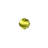 Orb of Ice Arrow