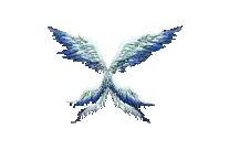 Wing of Eternal