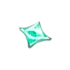 Seed (Wind)