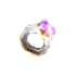 Transformation Ring