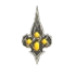 Max SD Boost Aura