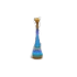 Minimum Vitality Potion