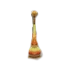 Medium Vitality Potion