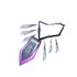 Pendant of Fire