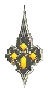 Maple Charm