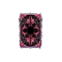 Refining Stone Bundle 2