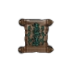 Devil Angle Fragment