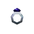 Ring of Magic