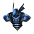 Armor of Guardsman