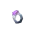 Jack Olantern Ring