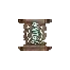 Old Scroll
