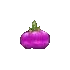 Reset Fruit Control