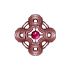 Seal of Healing