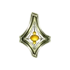 Seal of Divinity