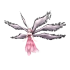 Spirit of Guardian