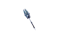 Scepter