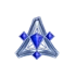 Master Seal of Ascension