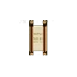 Town Portal Scroll