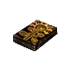 First Secromicon Fragment
