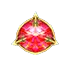 Combo Jewel