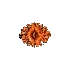 Devil's Eye