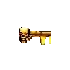 Devil's Key