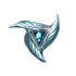 Blue Eye Box