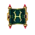 Nebula Box