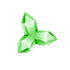 Lucky Jewel