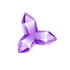 Option Jewel